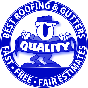 Best Roofing and Gutters Images