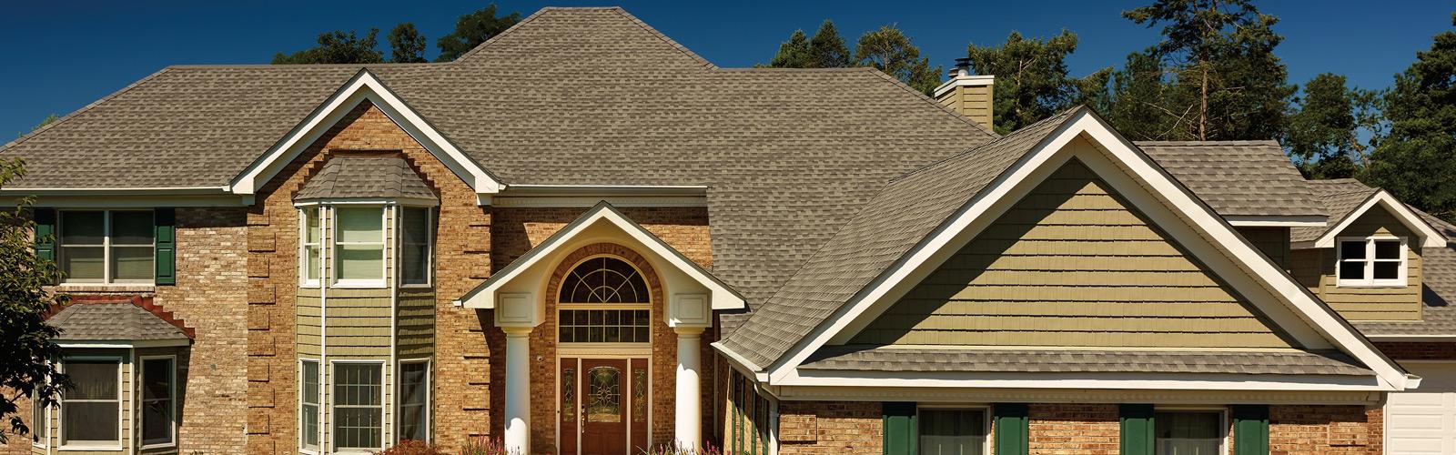 Best Roofing and Gutters Images