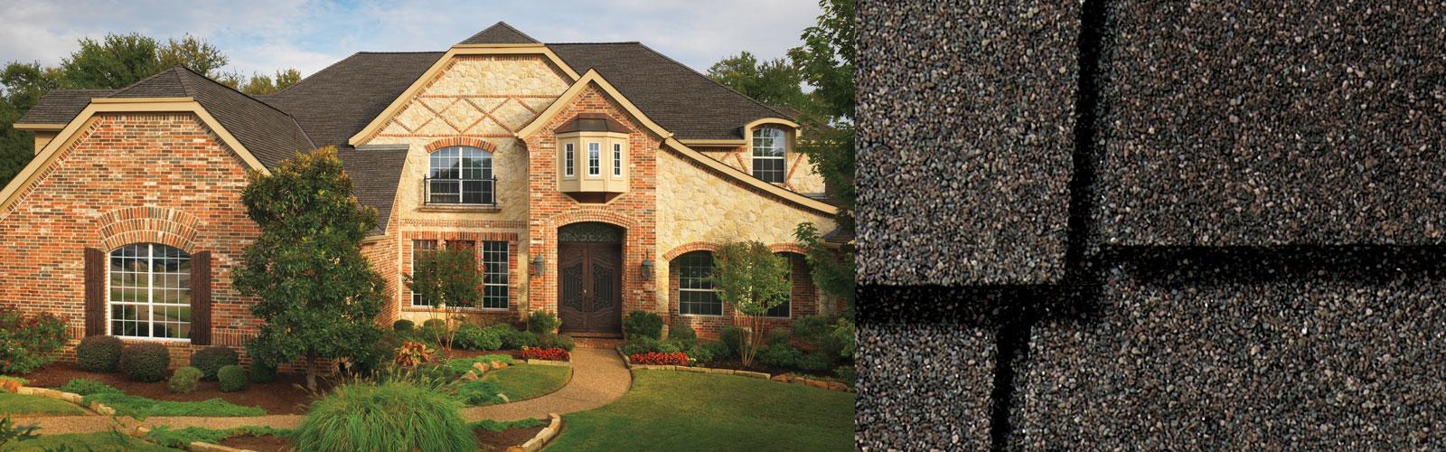 Best Roofing and Gutters Images