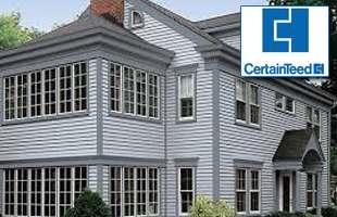 Best Roofing and Gutters Images
