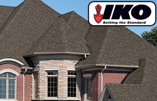 Best Roofing and Gutters Images