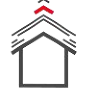 Best Roofing and Gutters Images