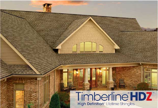 Best Roofing and GuttersImages