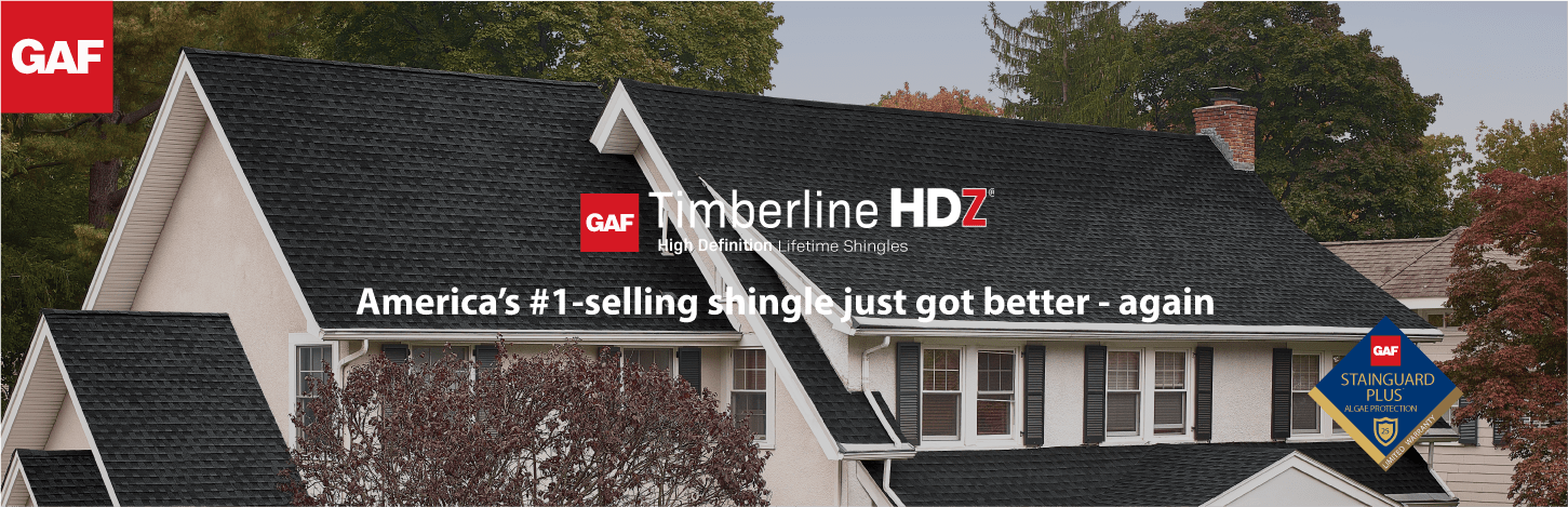 Best Roofing and GuttersImages