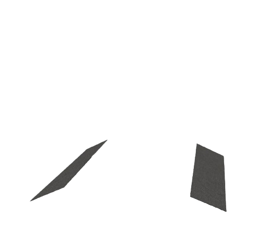 Best Roofing and Gutters Images