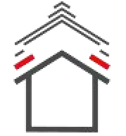 Best Roofing and Gutters Images