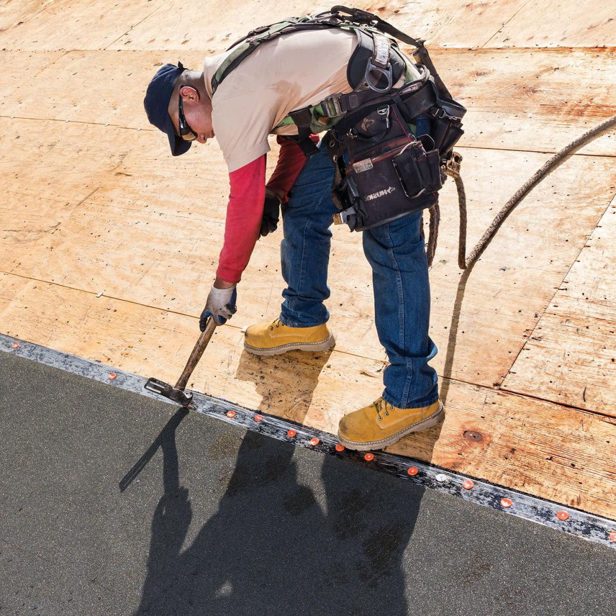 Best Roofing and Gutters Images