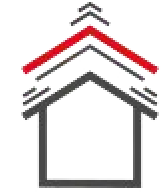 Best Roofing and Gutters Images