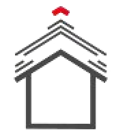 Best Roofing and Gutters Images