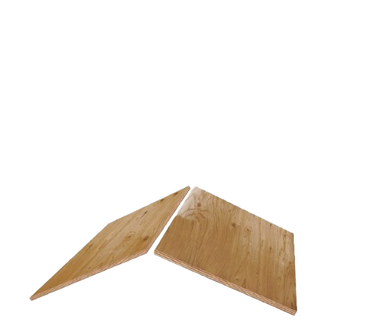 Best Roofing and Gutters Images