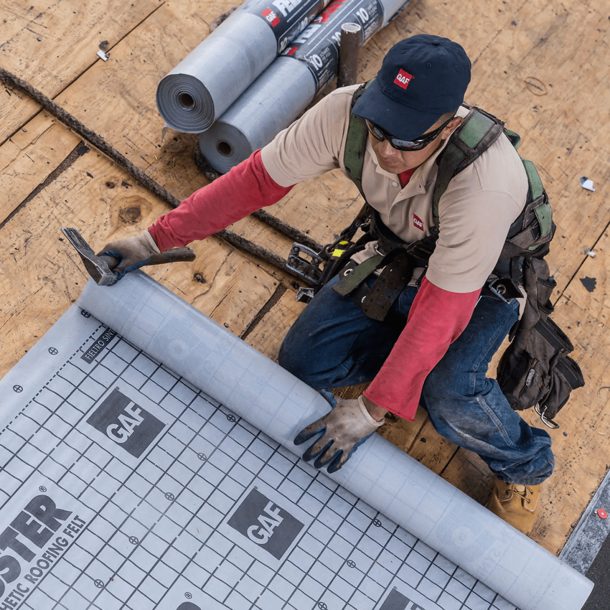 Best Roofing and Gutters Images