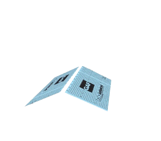 Best Roofing and Gutters Images