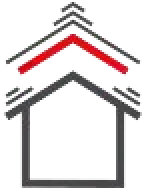 Best Roofing and Gutters Images