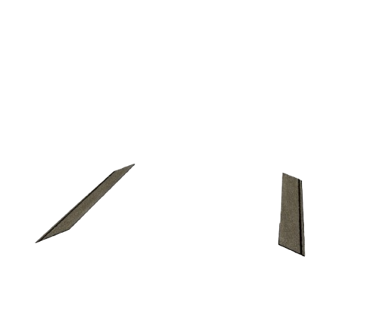 Best Roofing and Gutters Images