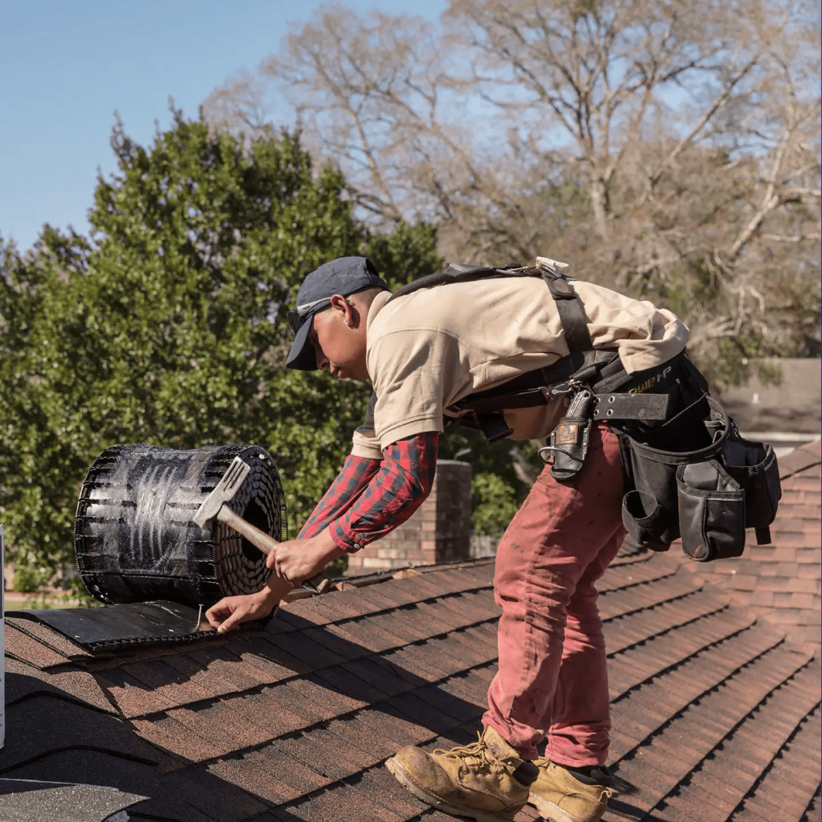 Best Roofing and Gutters Images