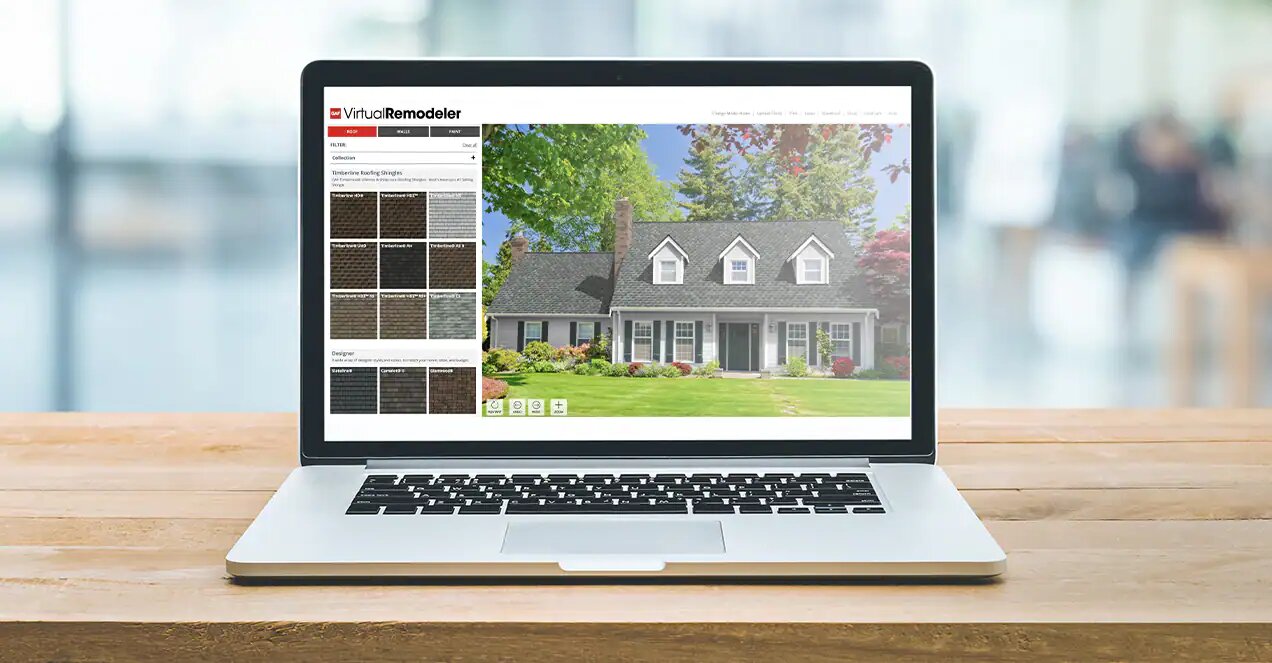 Best Roofing and GuttersImages