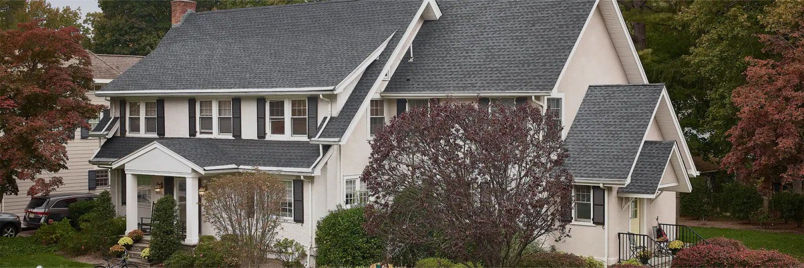 Best Roofing and GuttersImages