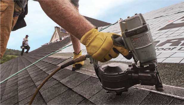 Best Roofing and GuttersImages