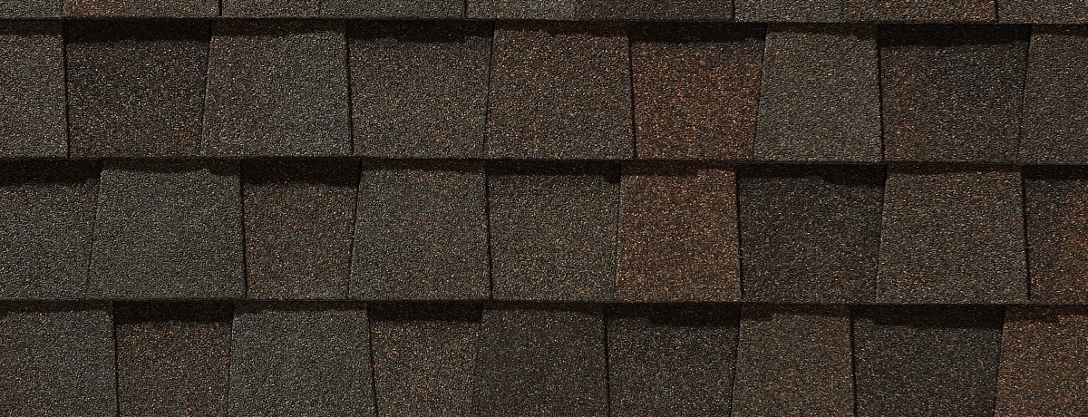 Best Roofing and Gutters Images