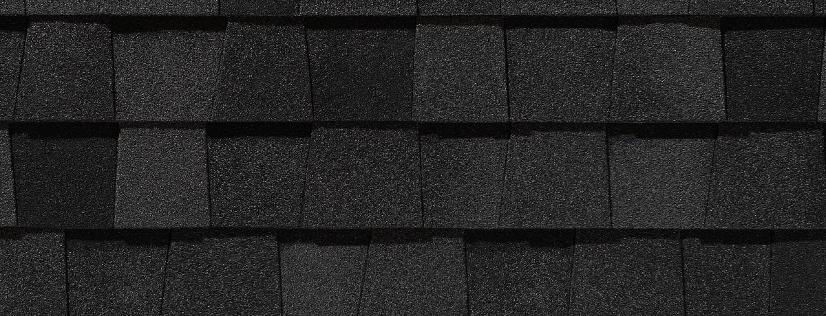 Best Roofing and Gutters Images
