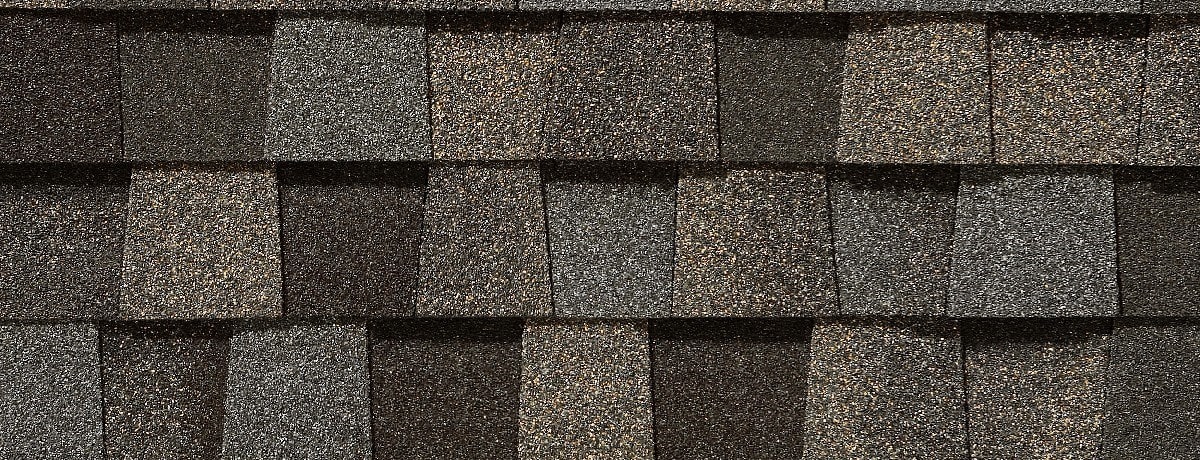Best Roofing and Gutters Images