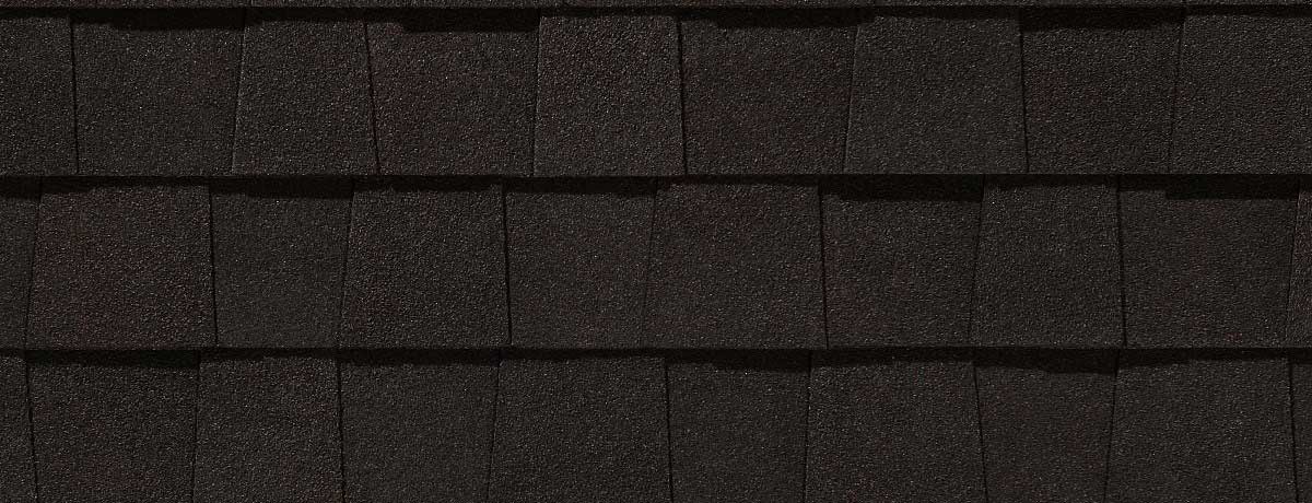 Best Roofing and Gutters Images