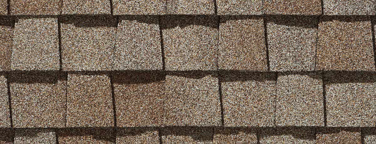 Best Roofing and Gutters Images