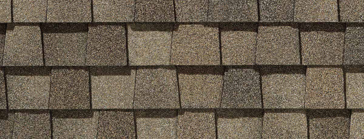 Best Roofing and Gutters Images