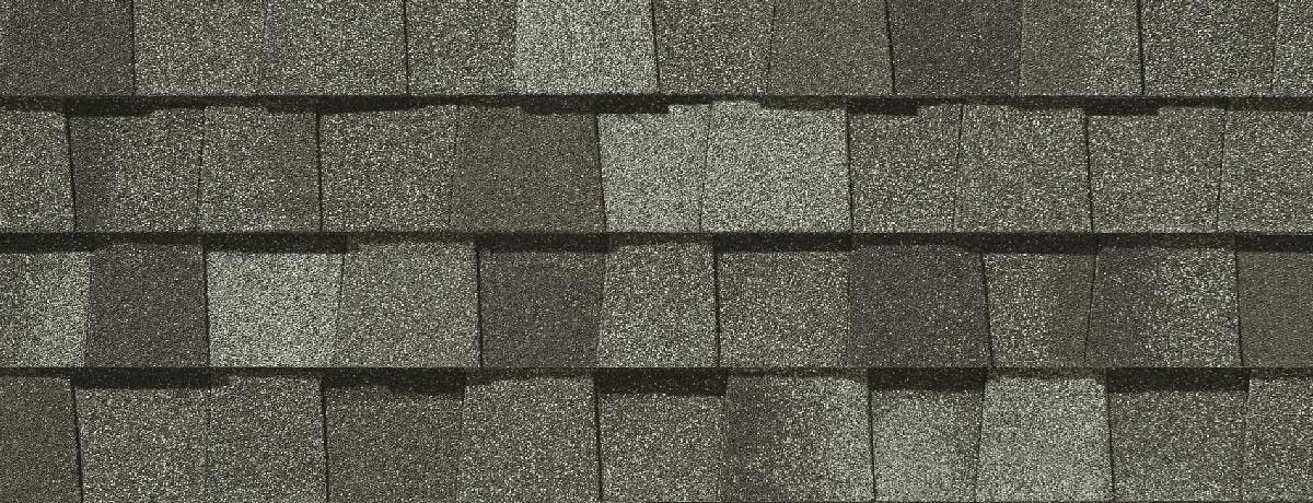 Best Roofing and Gutters Images