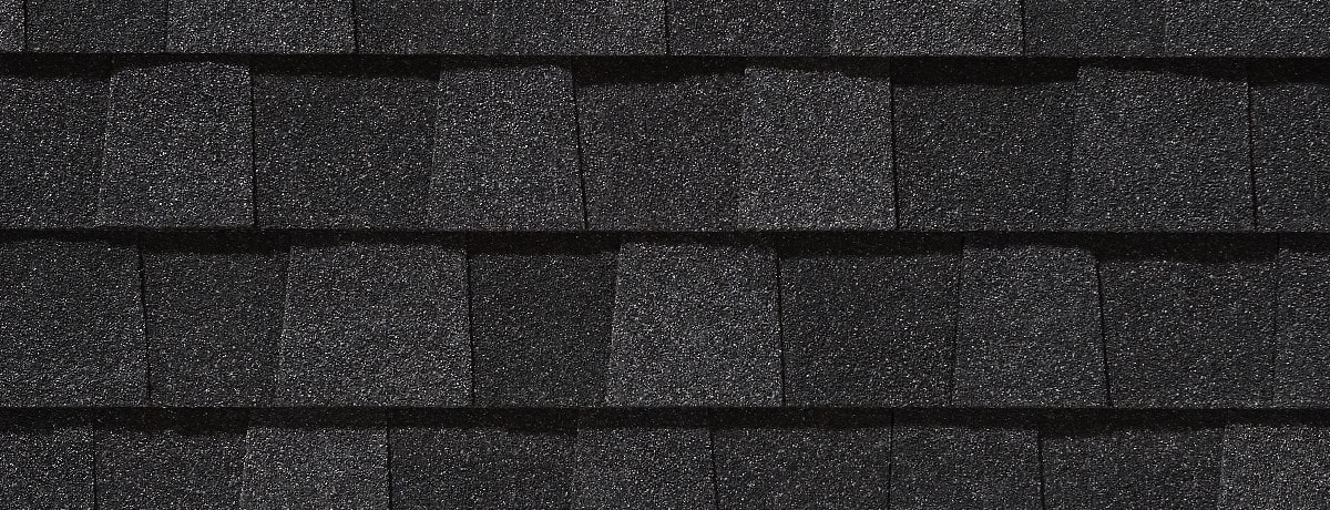 Best Roofing and Gutters Images