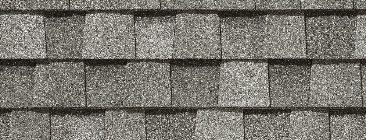 Best Roofing and Gutters Images
