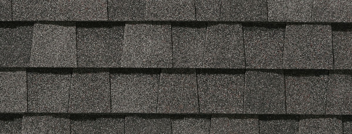 Best Roofing and Gutters Images