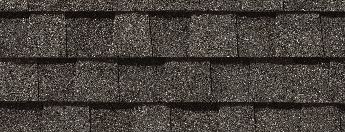 Best Roofing and Gutters Images