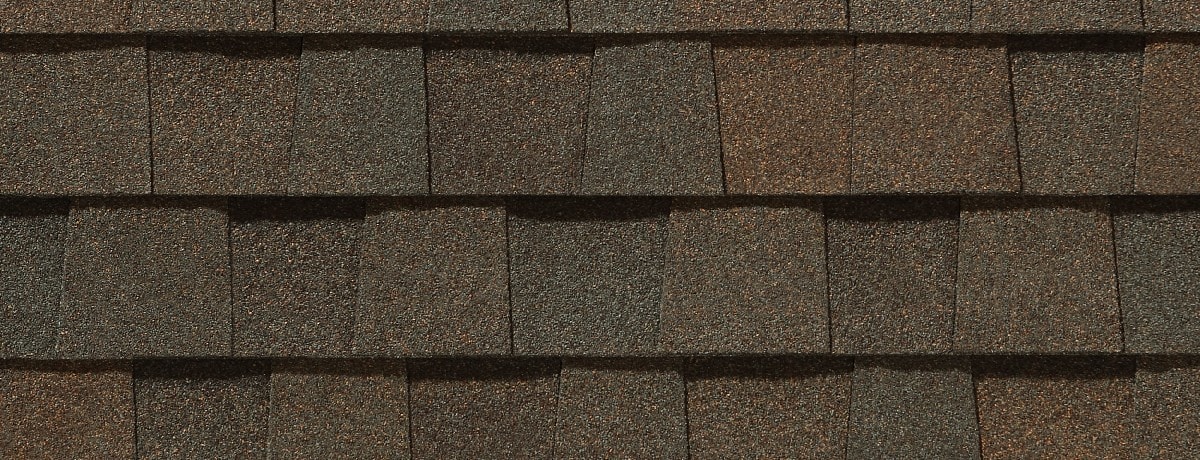 Best Roofing and Gutters Images