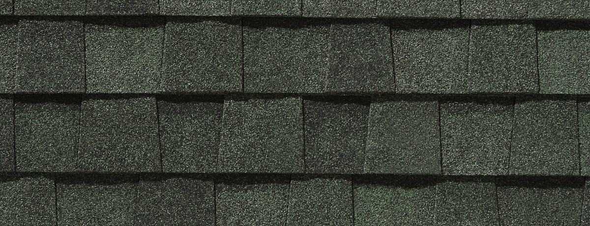 Best Roofing and Gutters Images
