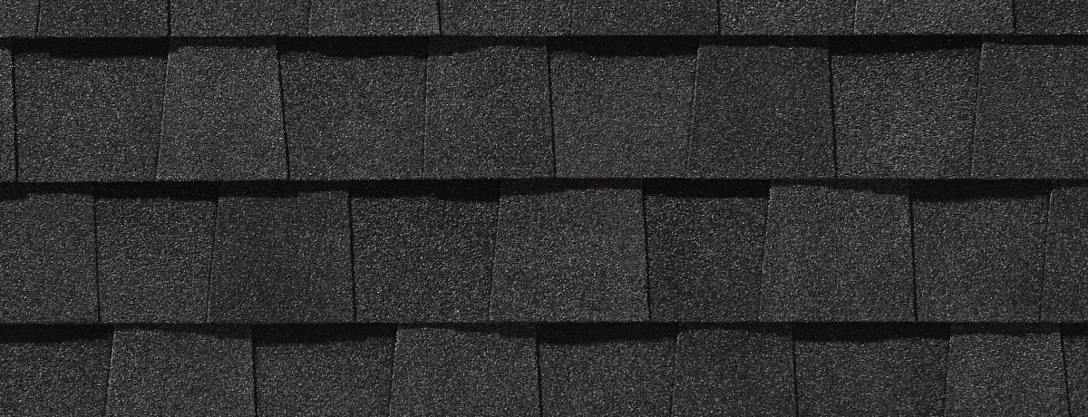 Best Roofing and Gutters Images