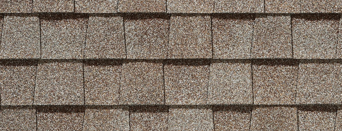 Best Roofing and Gutters Images