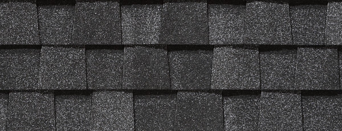 Best Roofing and Gutters Images