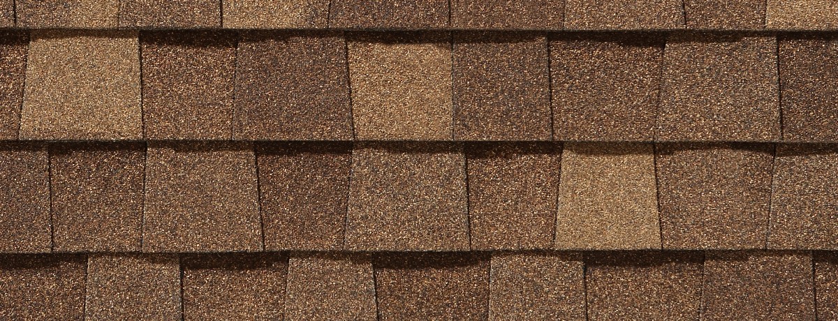 Best Roofing and Gutters Images