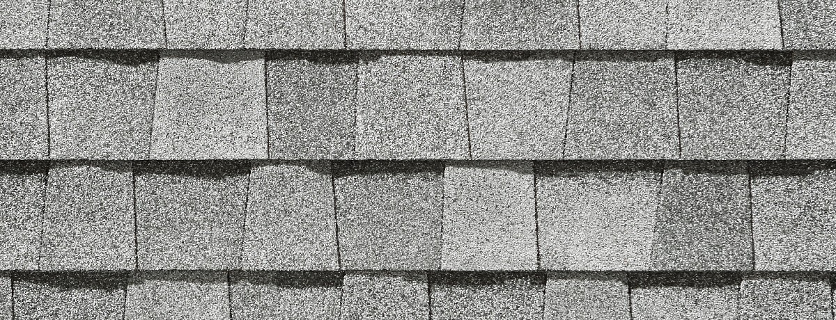 Best Roofing and Gutters Images
