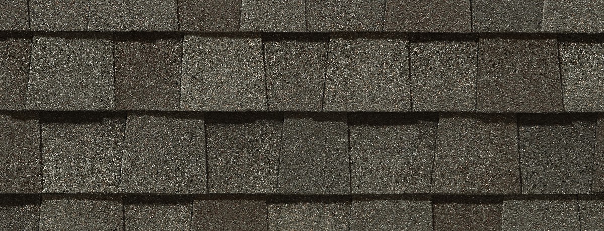 Best Roofing and Gutters Images