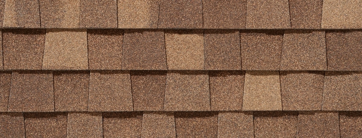 Best Roofing and Gutters Images
