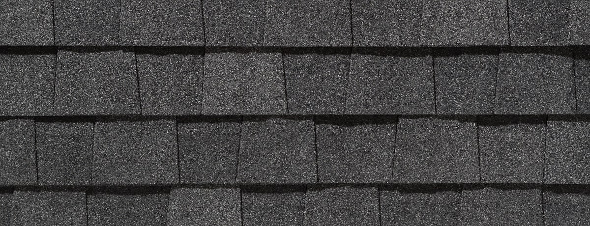 Best Roofing and Gutters Images