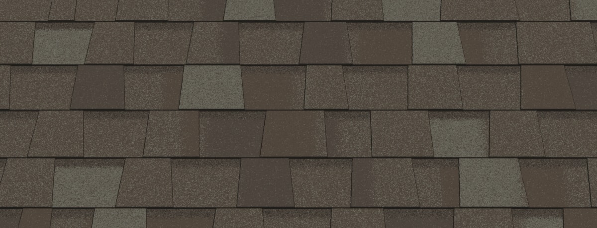 Best Roofing and Gutters Images
