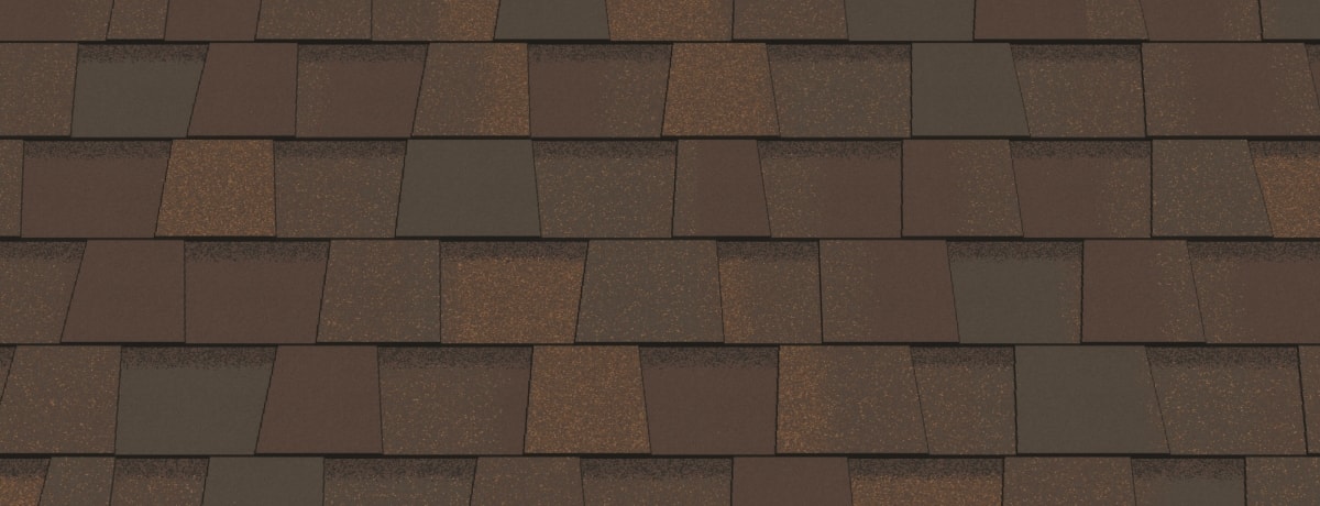 Best Roofing and Gutters Images