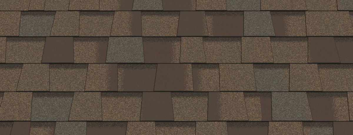 Best Roofing and Gutters Images