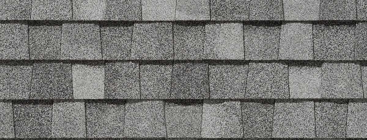 Best Roofing and Gutters Images