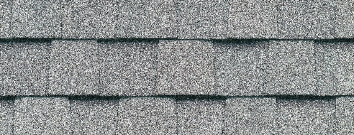 Best Roofing and Gutters Images