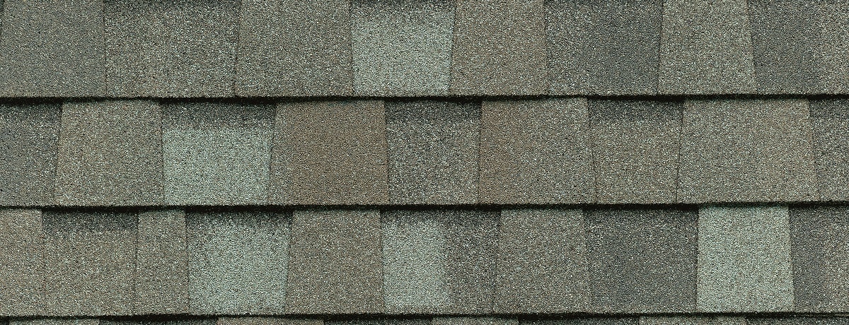 Best Roofing and Gutters Images
