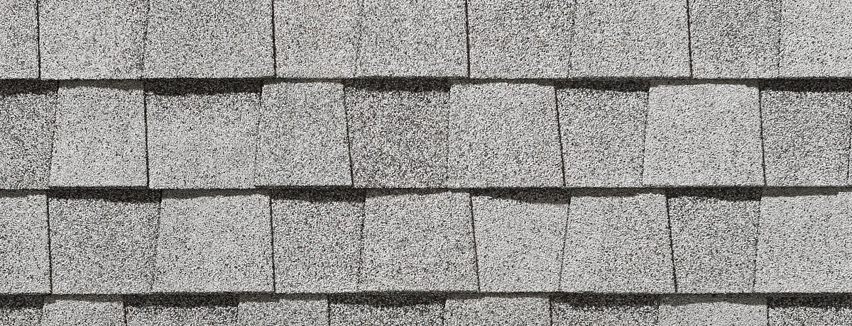 Best Roofing and Gutters Images